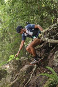 BIB: 
                            <button type="button" onclick="openModal(28081449)" class="btn btn-primary btn-sm float-right btn-popup" data-toggle="modal" data-target=".modal-high-quality">
                        <i class="fas fa-shopping-cart"></i> Add to Cart
                    </button>
                                            <button type="button" onclick="isThisMe(28081449, true)" class="btn btn-success btn-sm float-right btn-popup btn-isme hidden" data-toggle="tooltip" data-placement="bottom" title="นี่คือรูปของคุณใช่ไหม คลิกที่นี่เพื่อเอาเข้าอัลบั้ม">
                        <i class="fas fa-plus"></i> Add to album
                    </button>
                    <button type="button" onclick="isThisMe(28081449, false)" class="btn btn-warning btn-sm float-right btn-popup btn-isnotme hidden">
                        <i class="fas fa-ban"></i> Remove from album
                    </button>